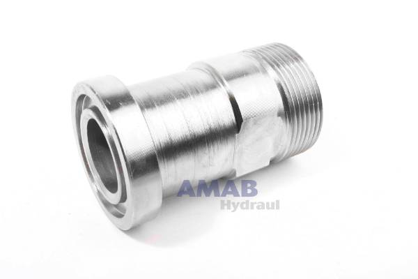 Bild på Flänsadapt 6000psi- EO 25-S