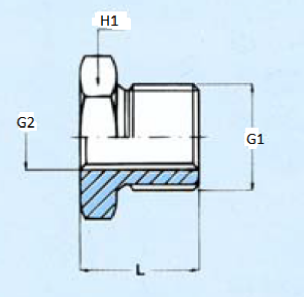 320