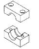 Bild på Halvor HRES 2 PP f. elastomer