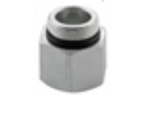 Bild på Anslutning dränering M22x1.5-1/4"G VS9x/31x