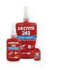 Bild på Loctite 243,50 ml.