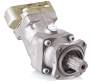 Bild på Motor SCM-108W-N-DL4-L35-S1M-1