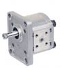 Bild på Pump PLP10.5,8 DO-81E1-L BB/BA-N