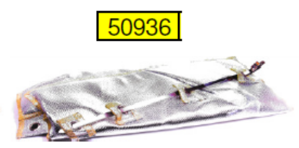 300
