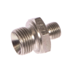 Bild på Adapter utv. R- 1/4"-1/2"