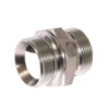 Bild på Adapter utv. R- 1 1/2"