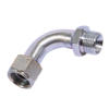 Bild på Adapter 90 GR-Böj UF/IR 3/4"