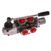 300