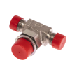 Bild på T-adapter stb BSP 3/8"-1/2"