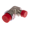 Bild på Adapter 90 stb BSP 3/8"-1/2"