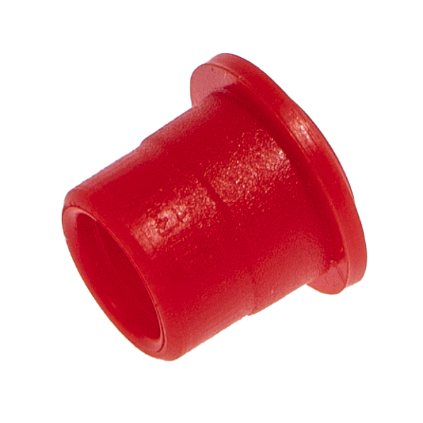 300