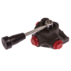 300