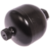 Bild på Membranackumulator SBO210-0,75E1/663U-210AK