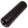 Bild på Kolvackumulator SK280-2/3218U-280AAF-VB-10