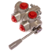 300
