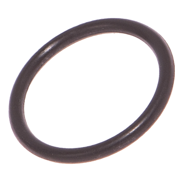 Bild på O-ring Bypass-tryck 012-064