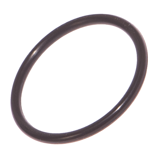 Bild på O-ring Bypass-tryck 084-108
