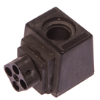 Bild på NG6 Magnet AD.3-230VAC/50Hz v2