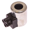 Bild på NG6 Magnet AD.3-12VDC