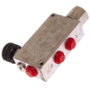 300