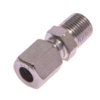 Bild på Koppling GE-6 LL/NPT