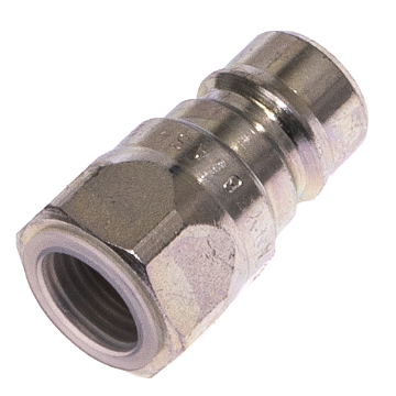 Faster ISO A handel BSP | AMAB Hydraul
