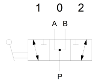 331