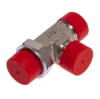 300
