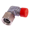 300