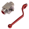 300