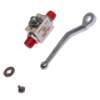 300