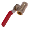 300