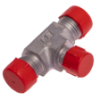 300