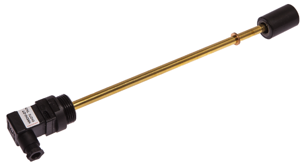 300
