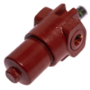 300