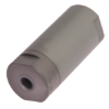 300