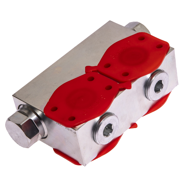300