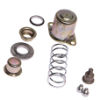 300