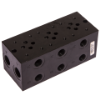 300