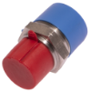 300