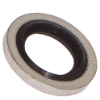 300