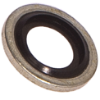 300