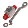 300