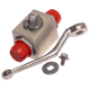 300