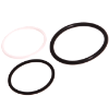 300