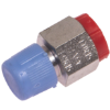 300