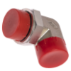300