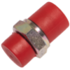 300