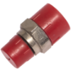300