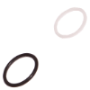 300